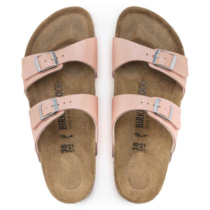 Sydney Birko-Flor