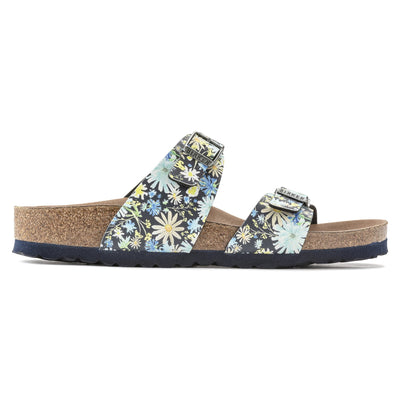 Sydney Vegan Birko-Flor