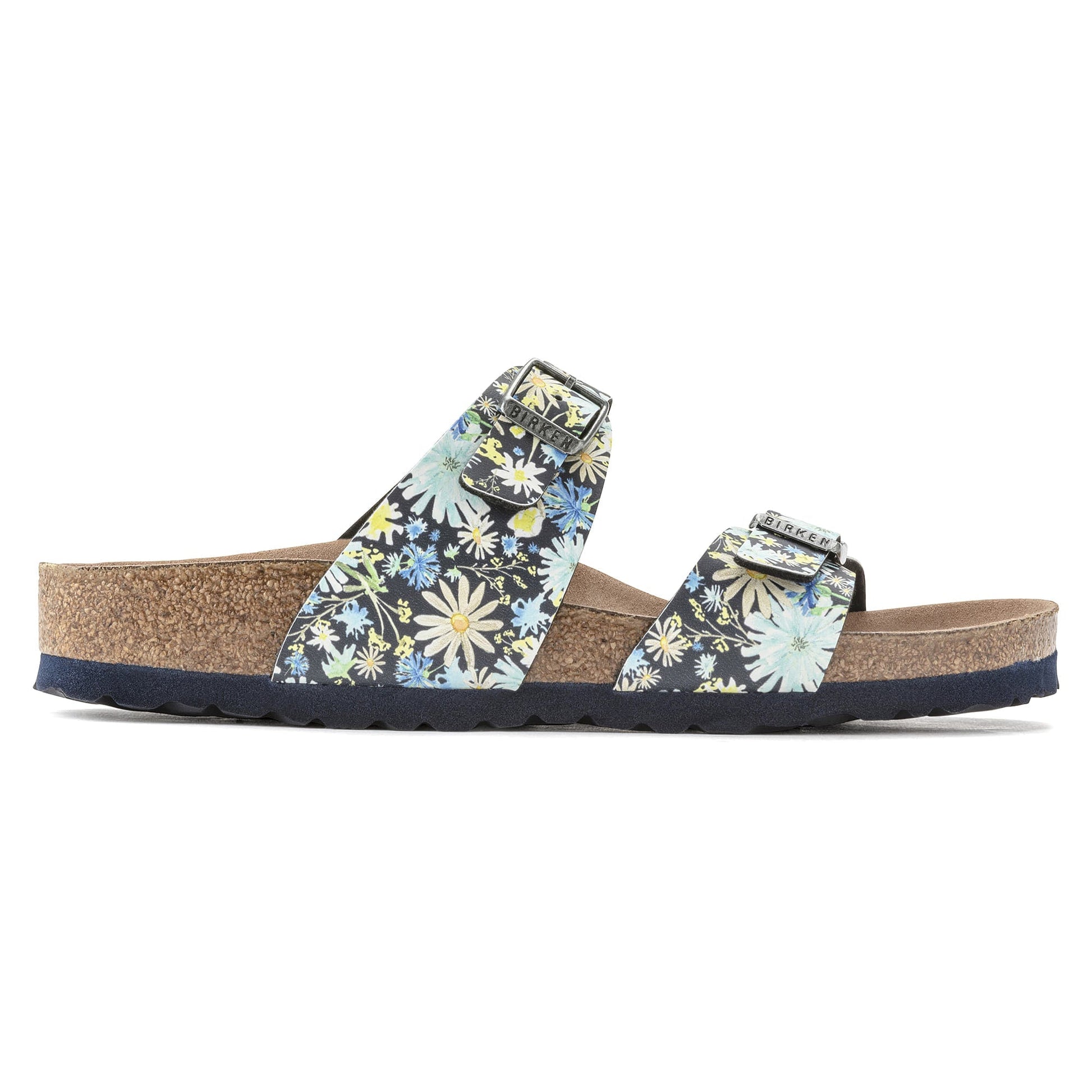Sydney Vegan Birko-Flor