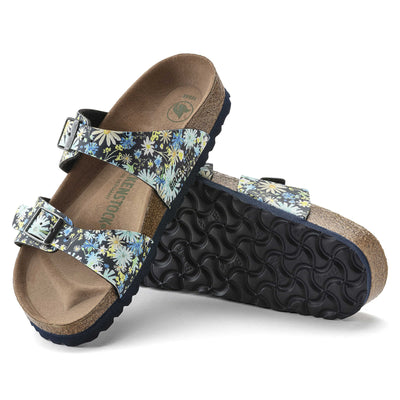Sydney Vegan Birko-Flor