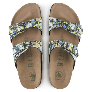 Sydney Vegan Birko-Flor