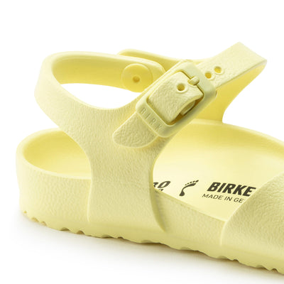 Rio Kids EVA
