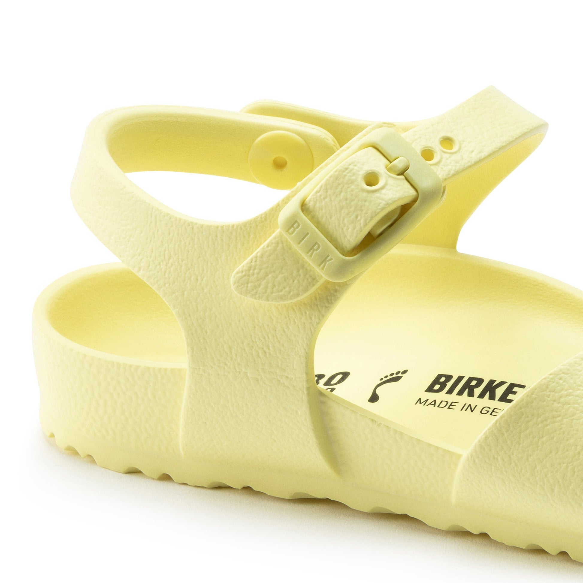 Rio Kids EVA