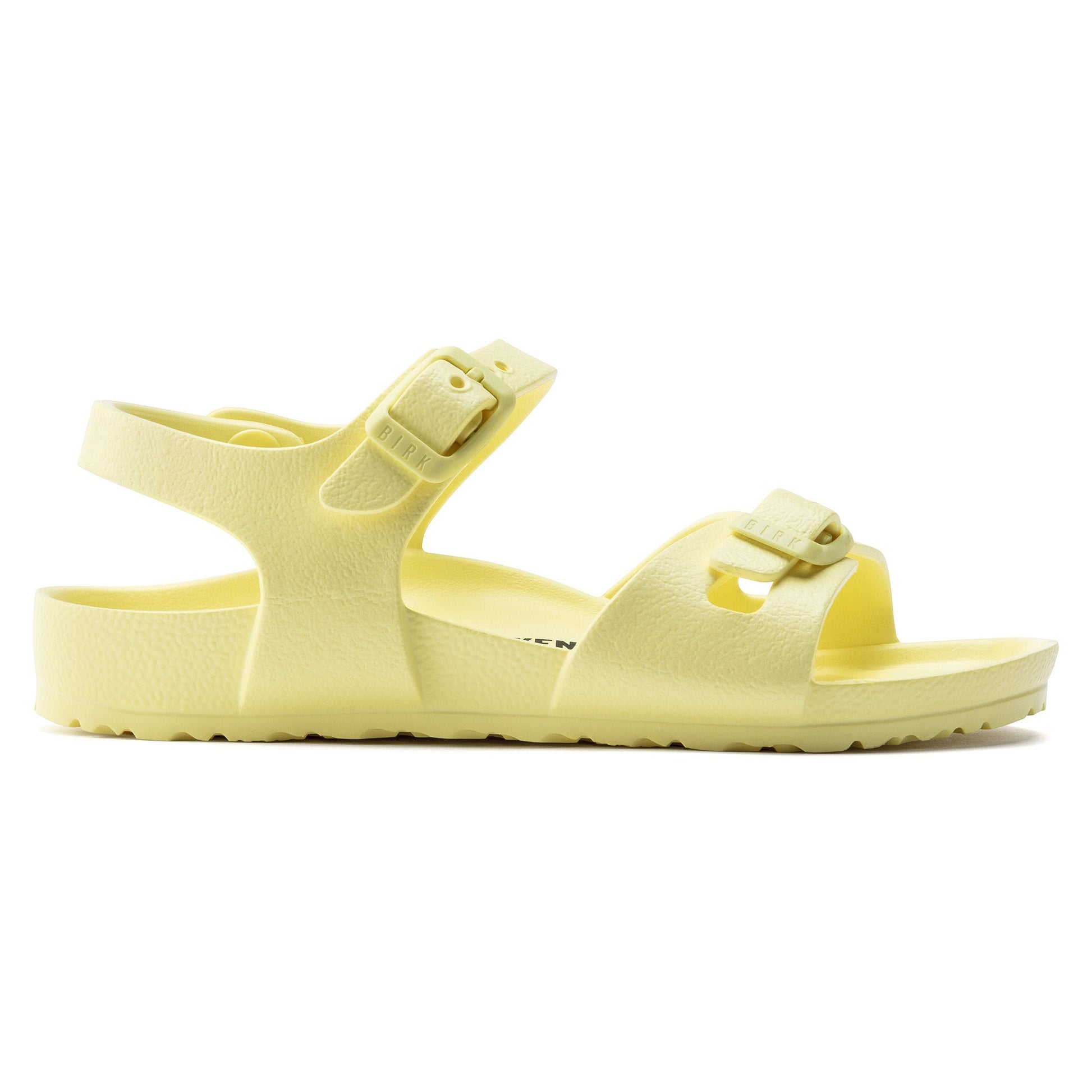 Rio Kids EVA