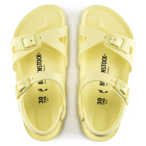 Rio Kids EVA