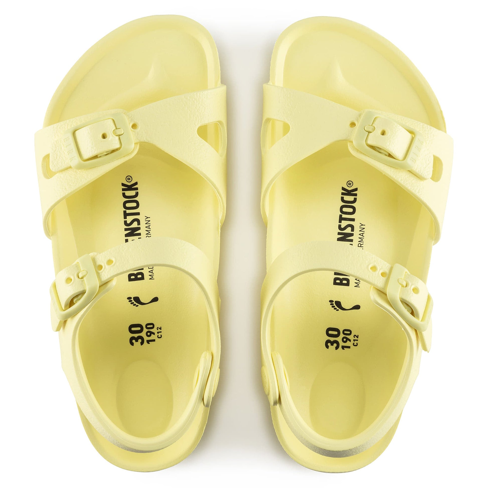 Rio Kids EVA