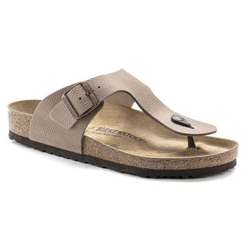 Beige Beige/Steer Taupe