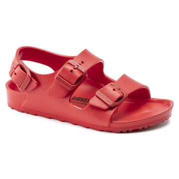 Red Red/Active Red