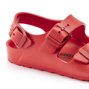 Milano Essentials Kids EVA