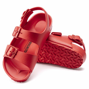 Milano Essentials Kids EVA