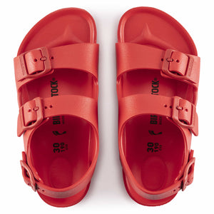 Milano Essentials Kids EVA
