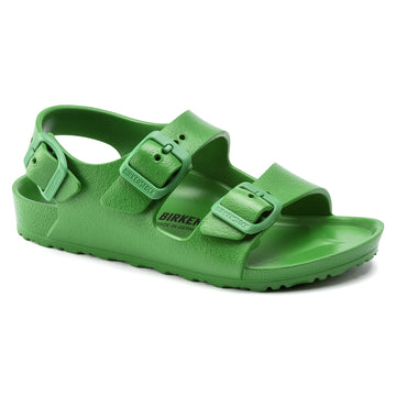 Green Green