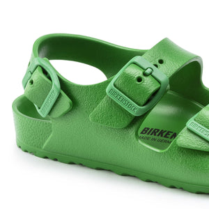 Milano Essentials Kids EVA