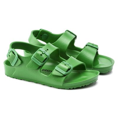 Milano Essentials Kids EVA