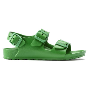 Milano Essentials Kids EVA