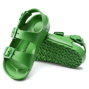 Milano Essentials Kids EVA
