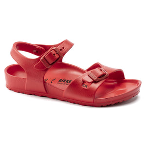 Rio Kids EVA