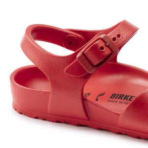 Rio Kids EVA