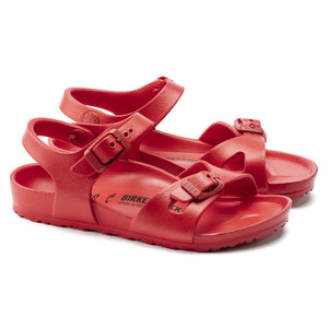Rio Kids EVA