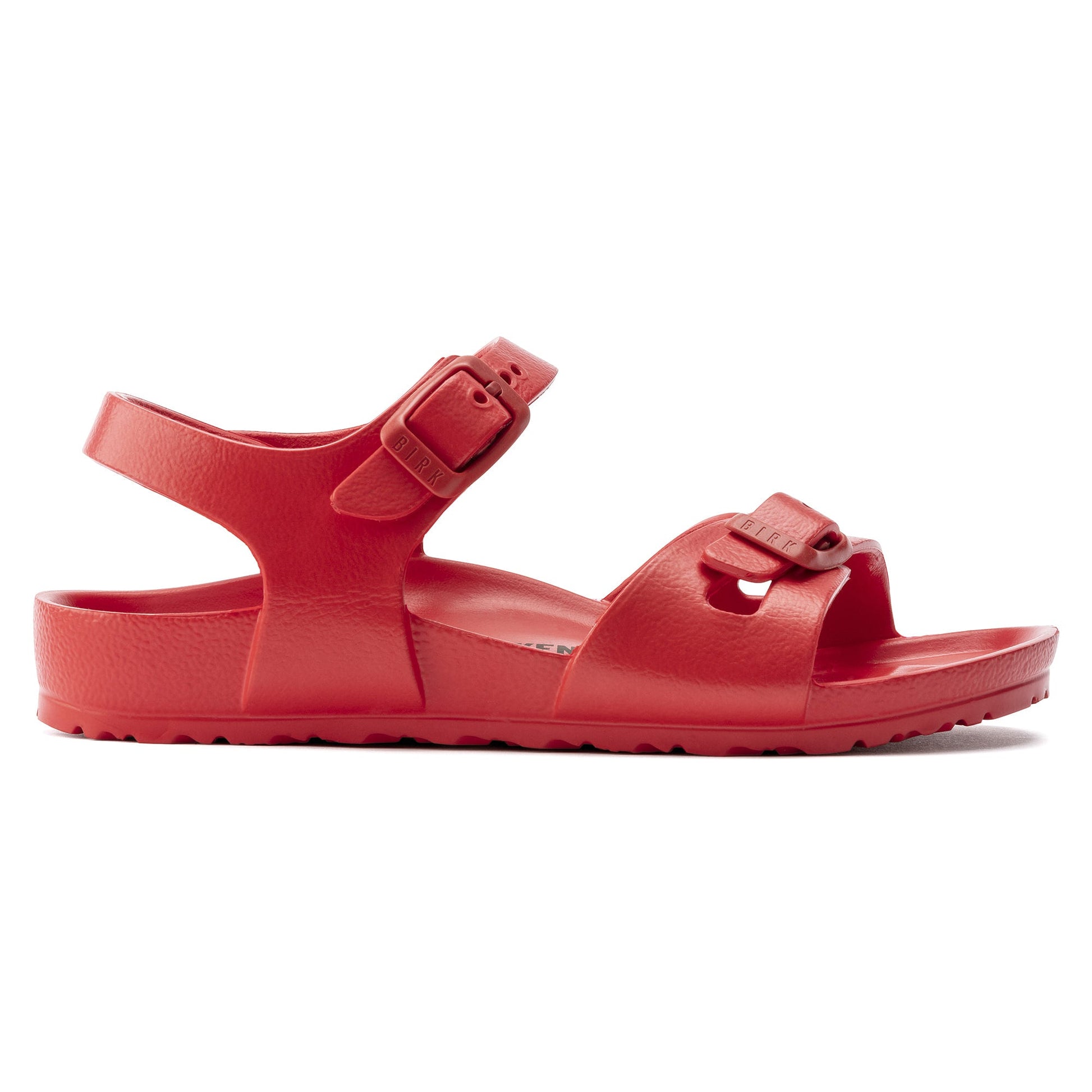 Rio Kids EVA