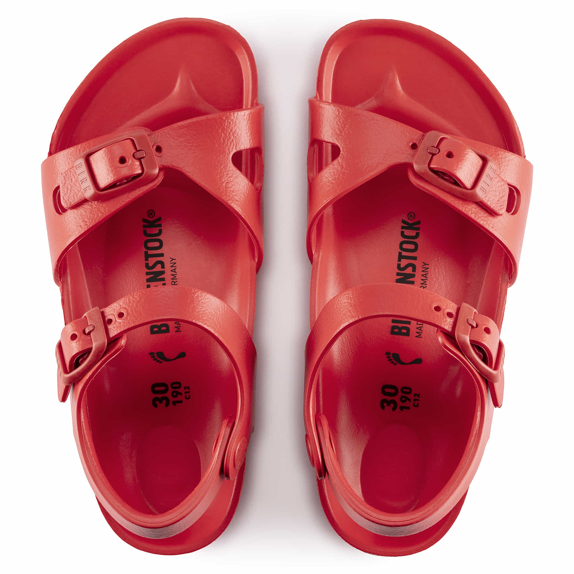 Rio Kids EVA