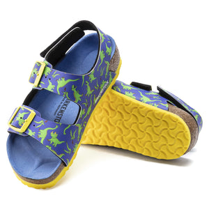 Milano Kids Birko-Flor