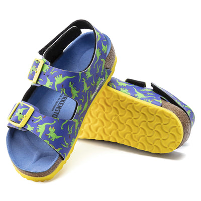 Milano Kids Birko-Flor