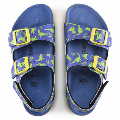 Milano Kids Birko-Flor