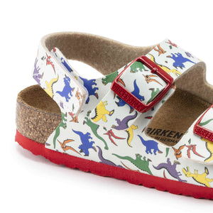 Milano Kids Birko-Flor