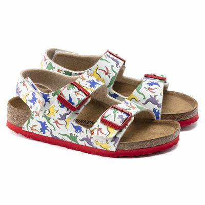 Milano Kids Birko-Flor