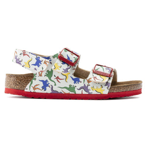 Milano Kids Birko-Flor