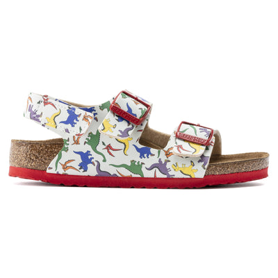 Milano Kids Birko-Flor