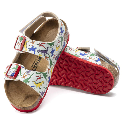 Milano Kids Birko-Flor