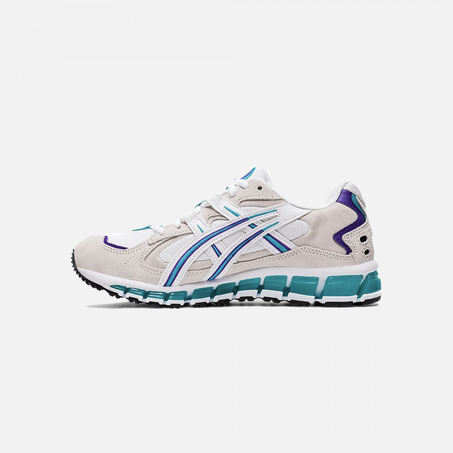 ASICS | GEL KAYANO 5 360