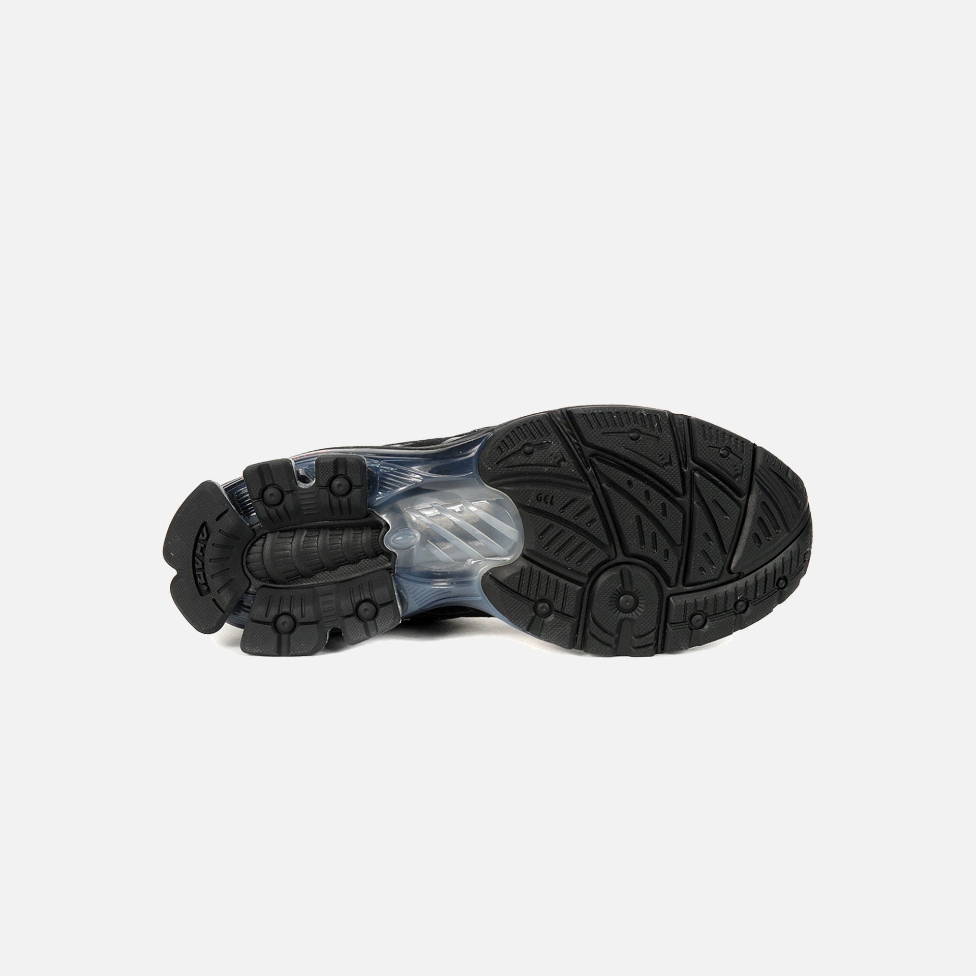 Asics | GEL-KINSEI OG