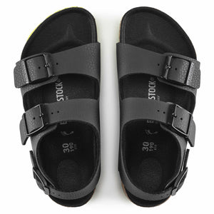 Milano Kids Birko-Flor