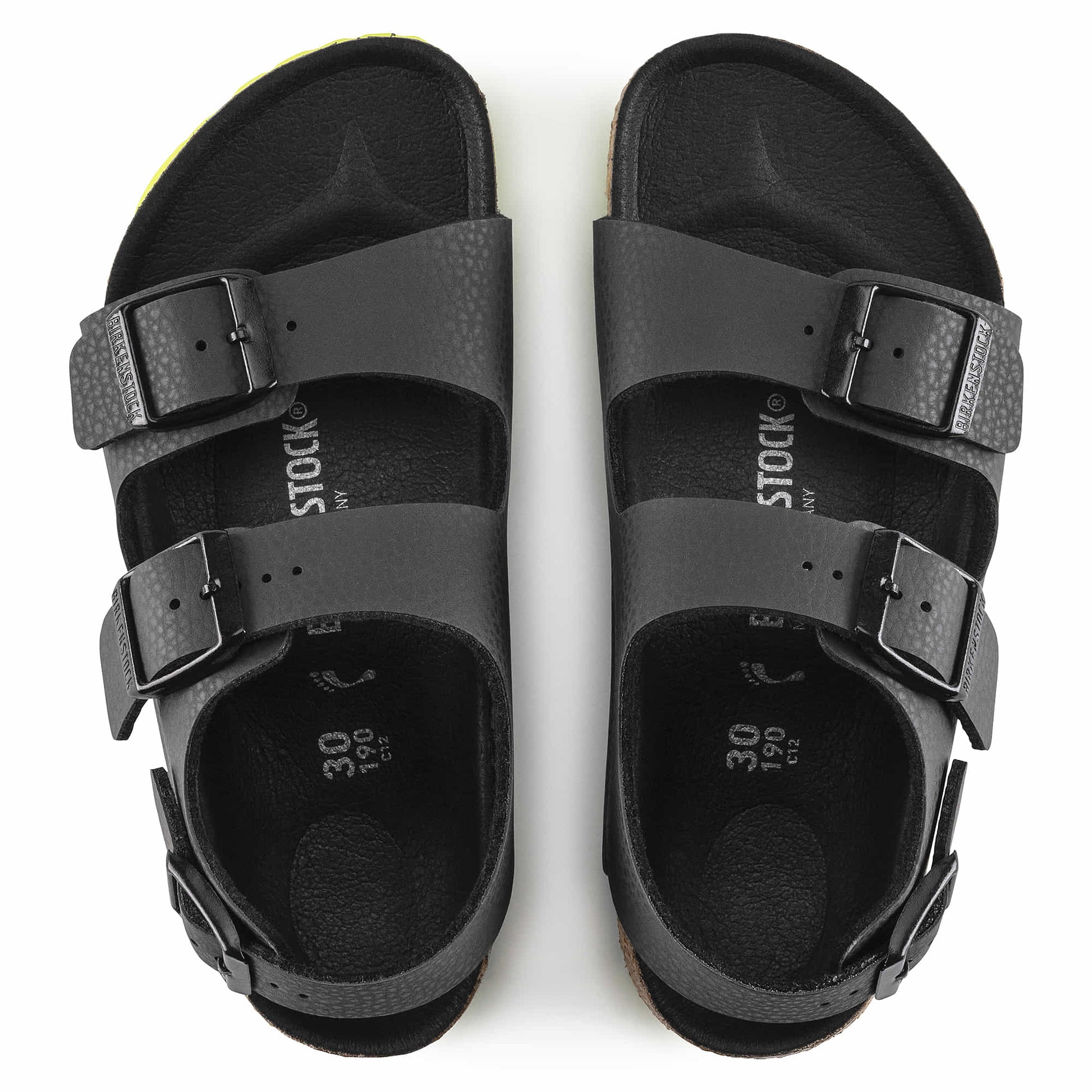 Milano Kids Birko-Flor