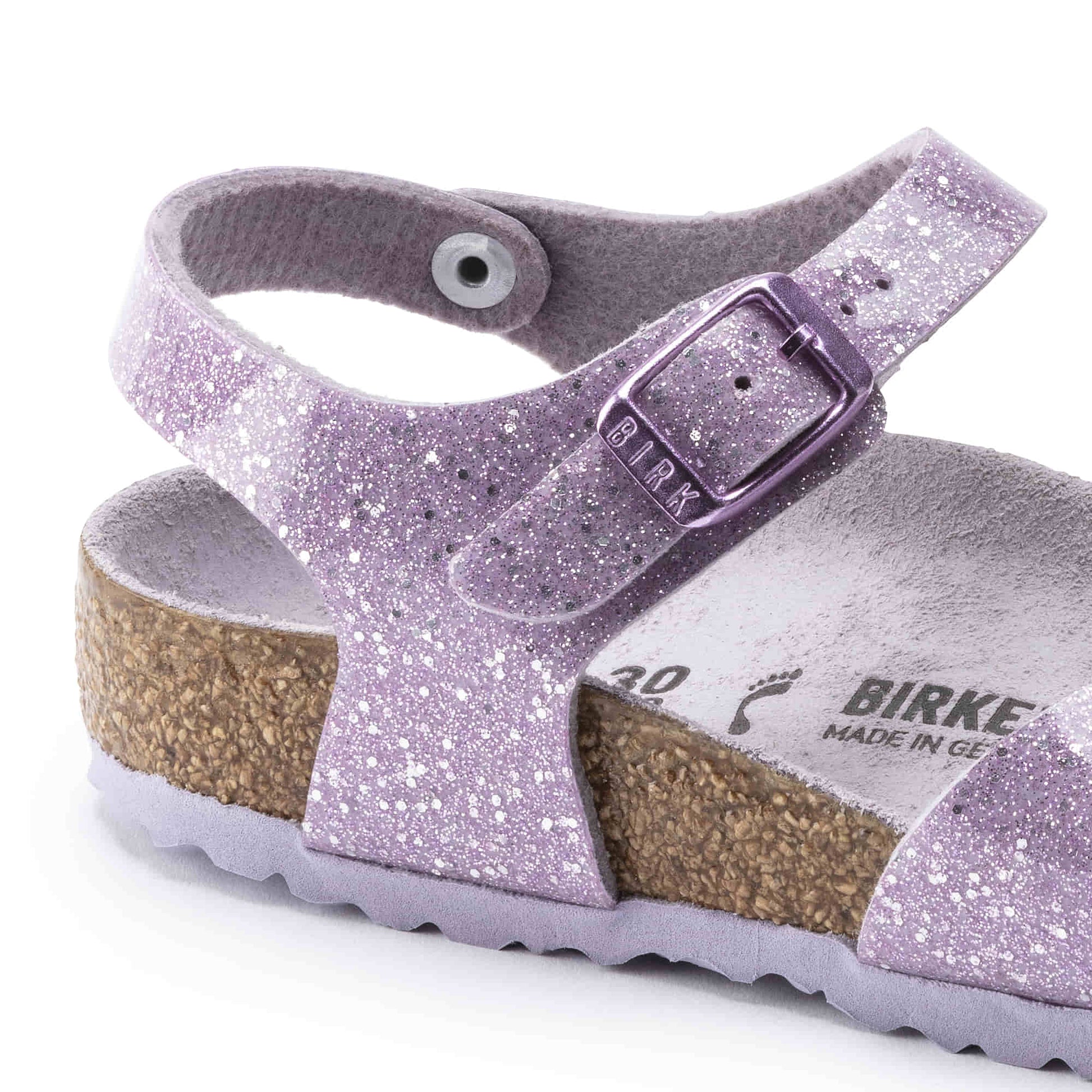 Rio Kids Birko-Flor