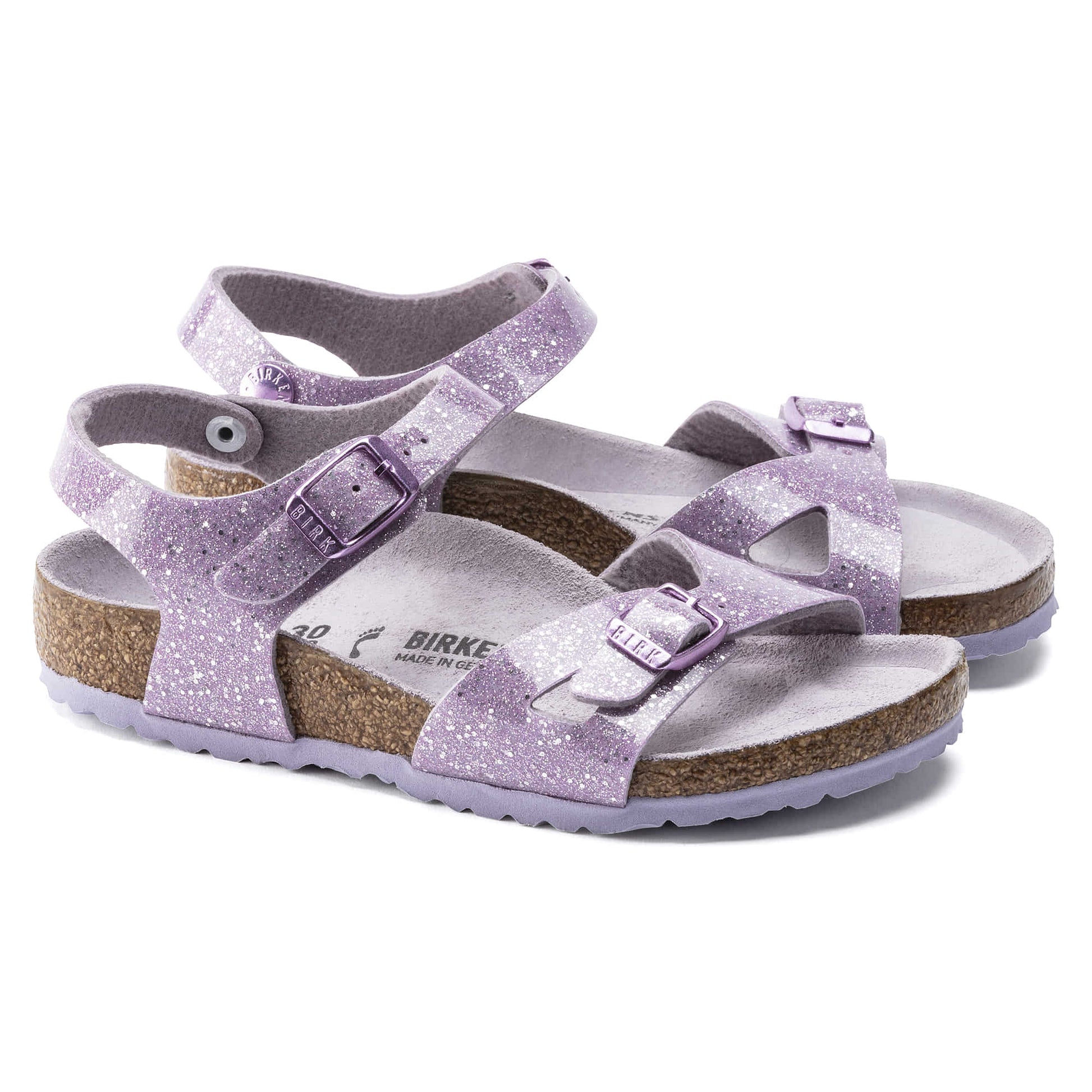 Rio Kids Birko-Flor