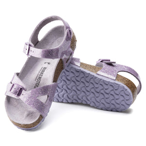 Rio Kids Birko-Flor