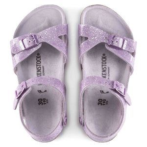 Rio Kids Birko-Flor