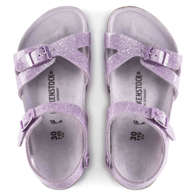 Rio Kids Birko-Flor
