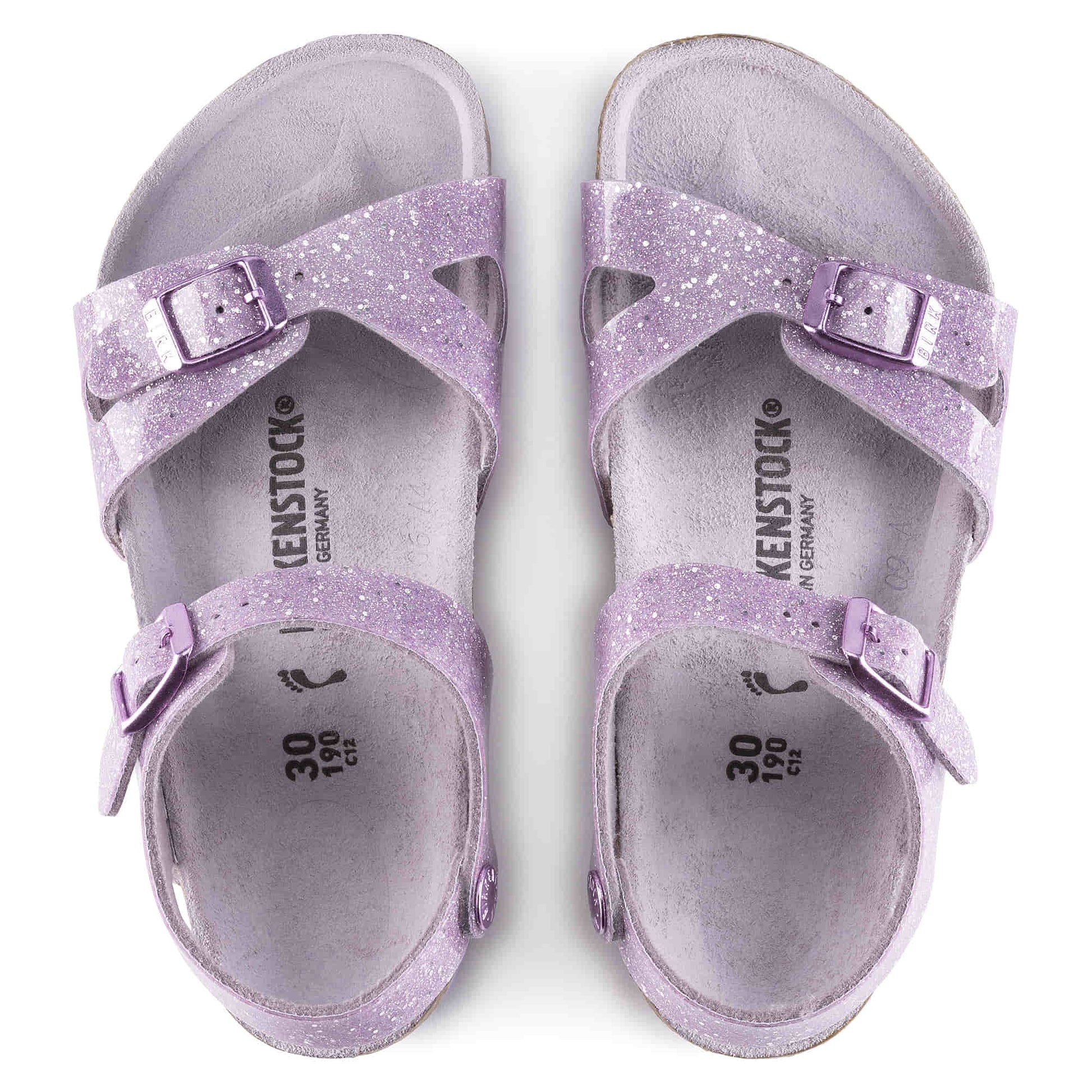 Rio Kids Birko-Flor