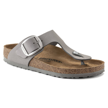 Gray Gray/Dove Gray