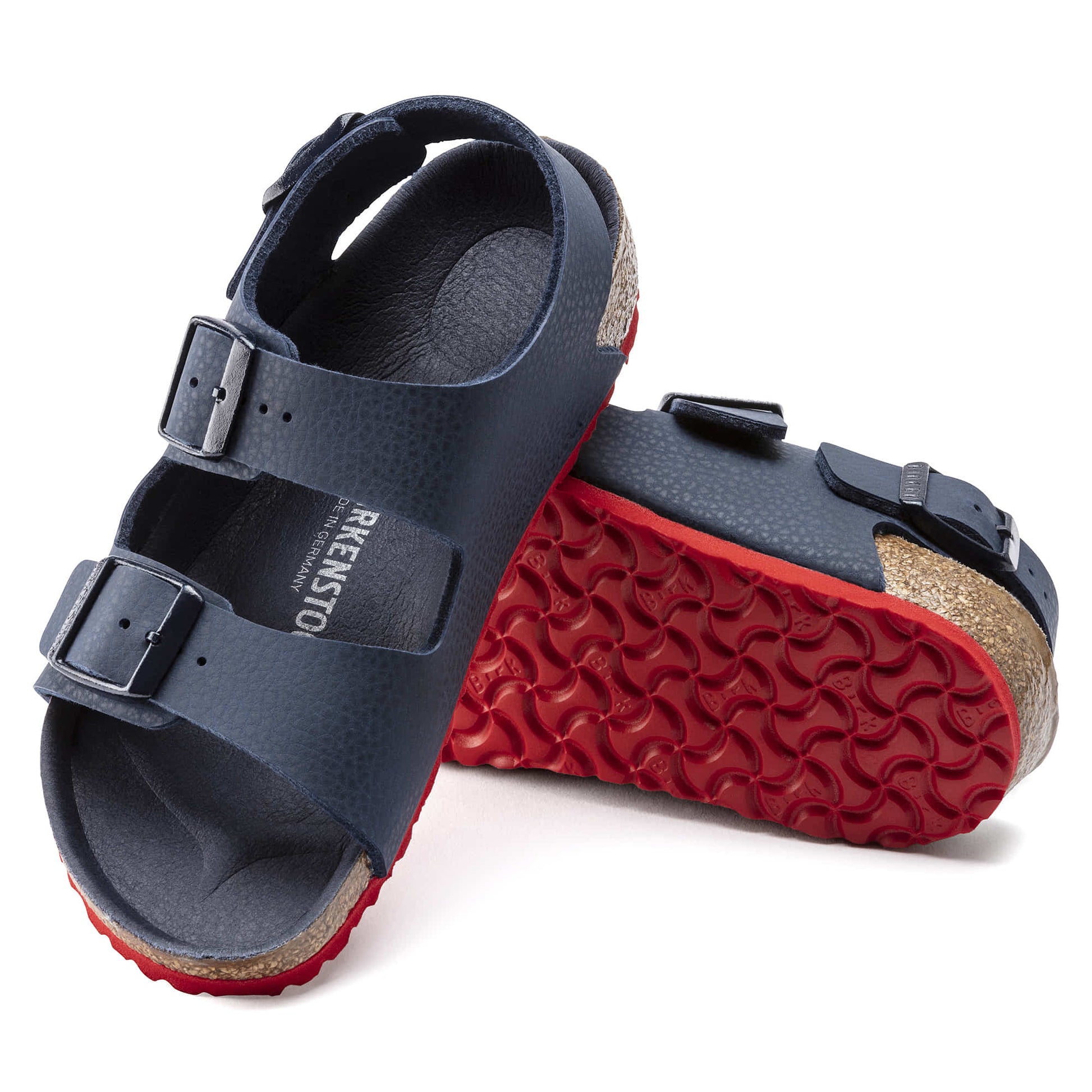Milano Kids Birko-Flor