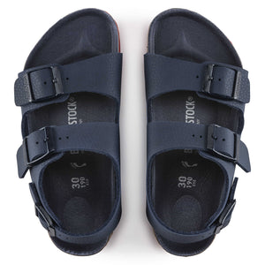 Milano Kids Birko-Flor