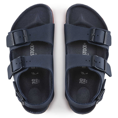 Milano Kids Birko-Flor