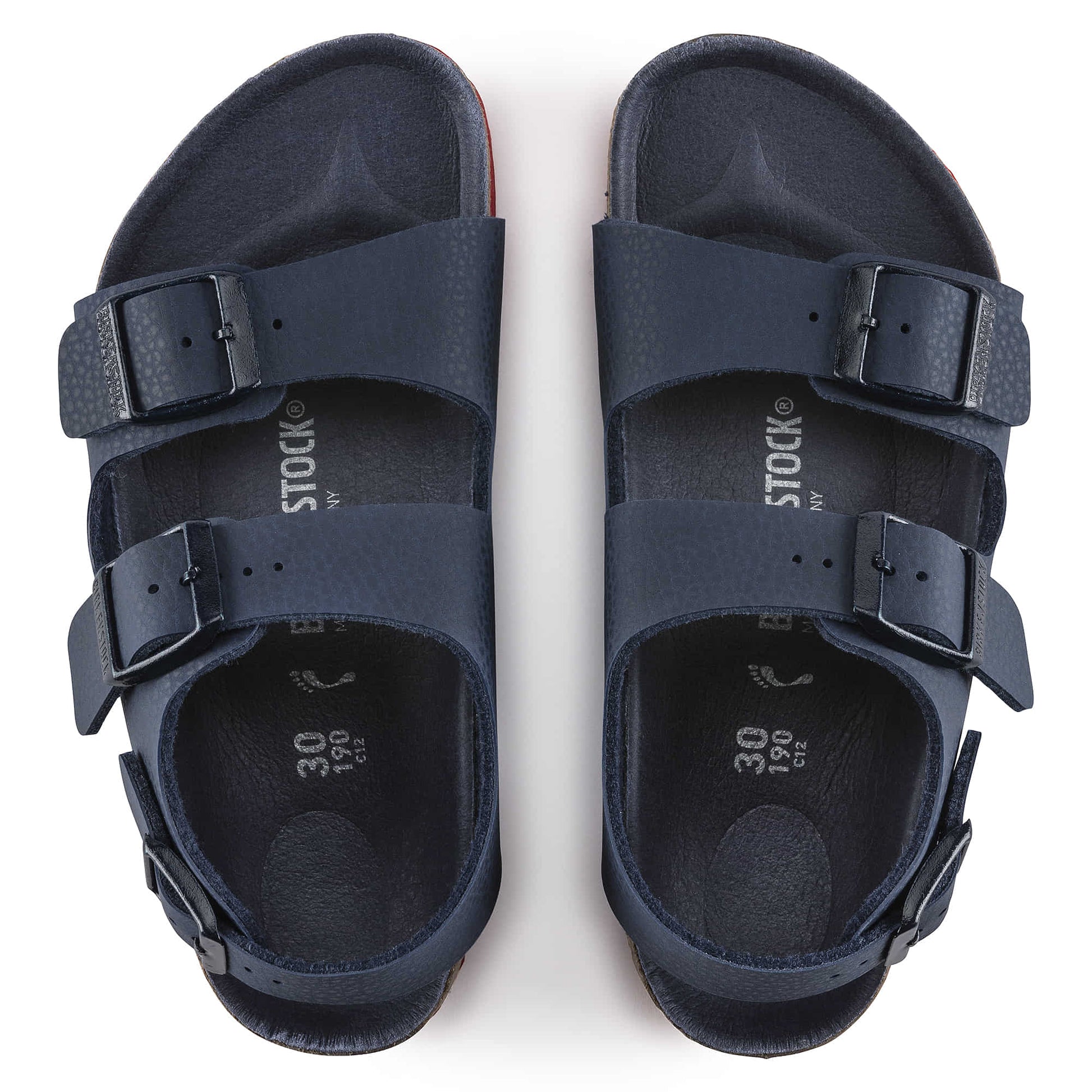Milano Kids Birko-Flor