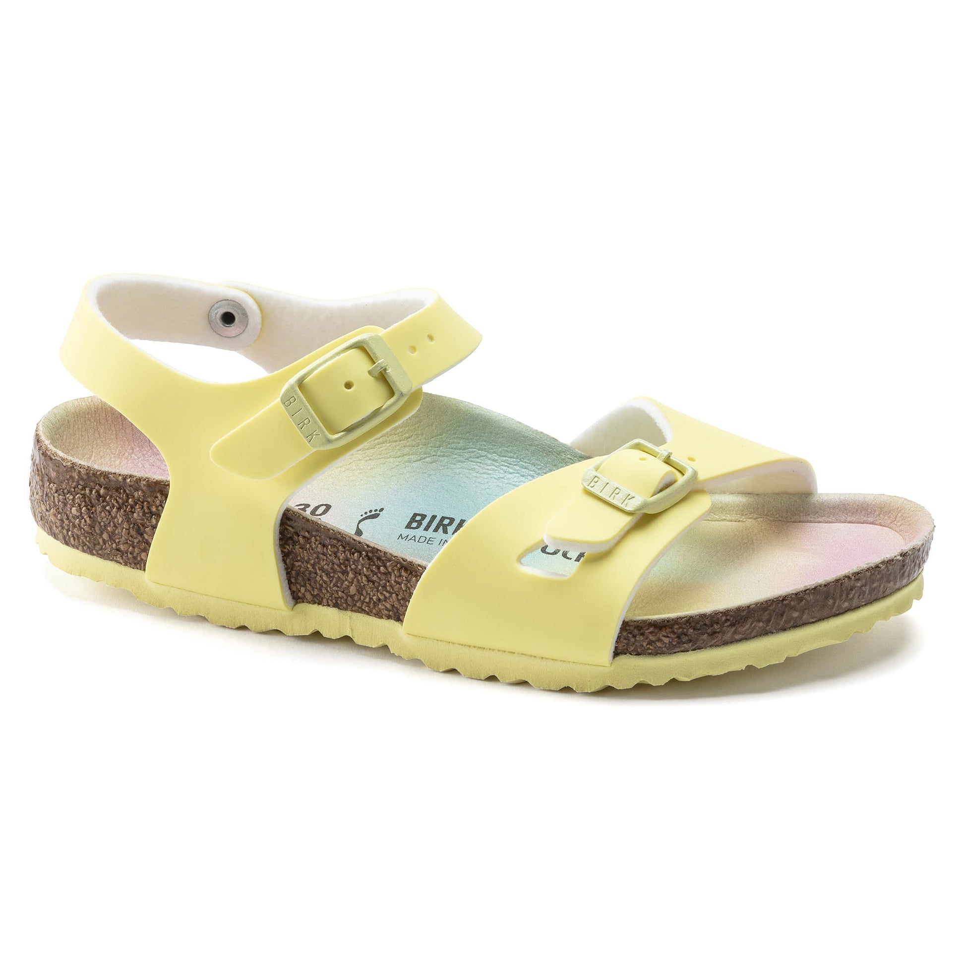Rio Kids Birko-Flor