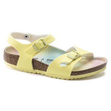Yellow Yellow/Candy Ombre Yellow